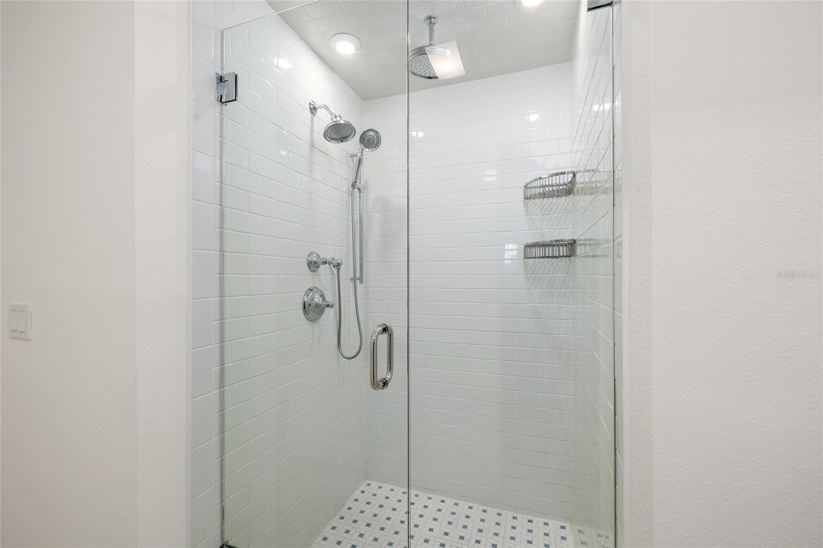 BOCA GRANDE - Residential