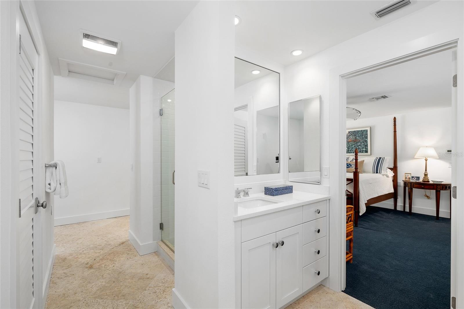 BOCA GRANDE - Residential