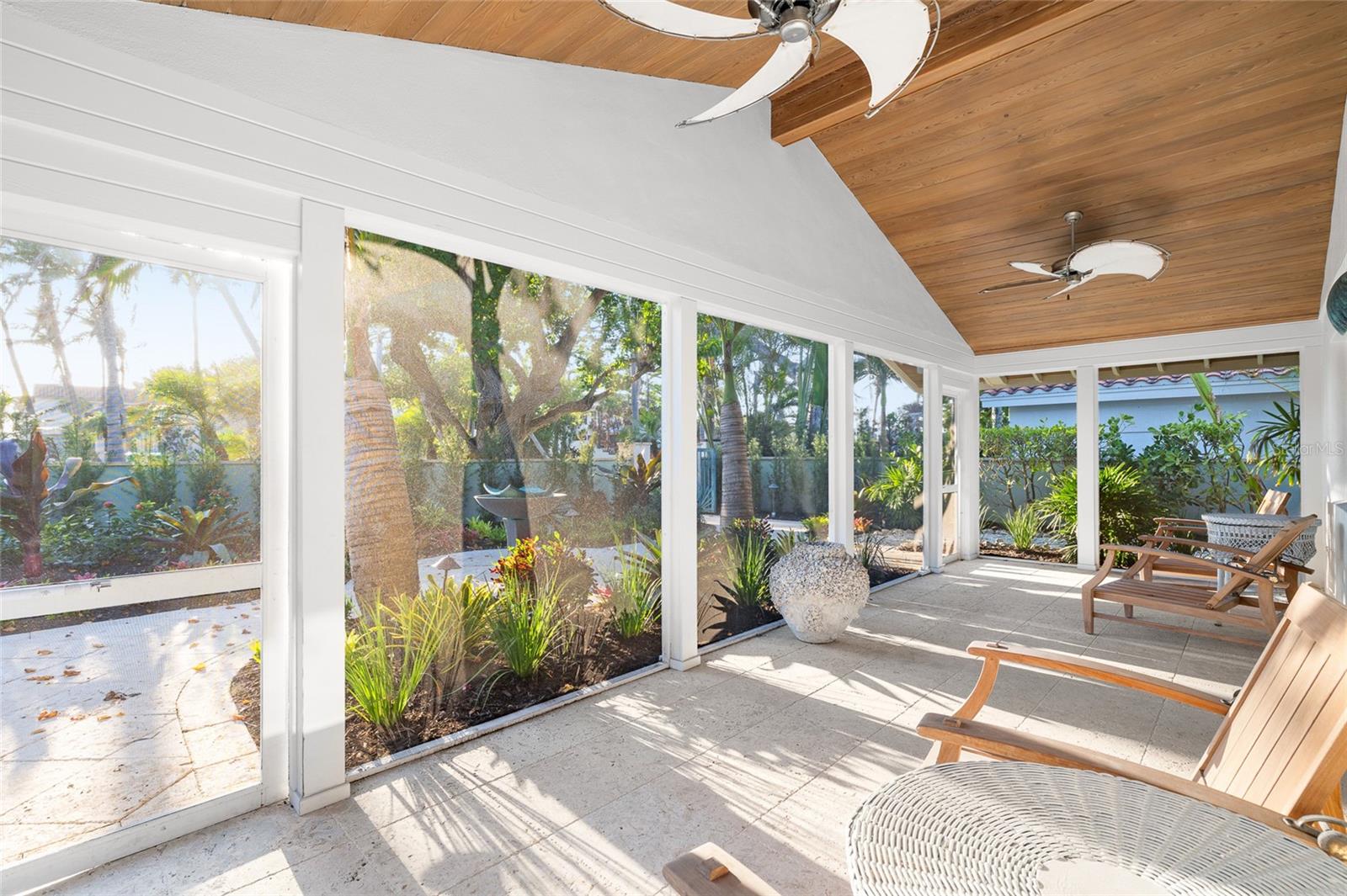 BOCA GRANDE - Residential