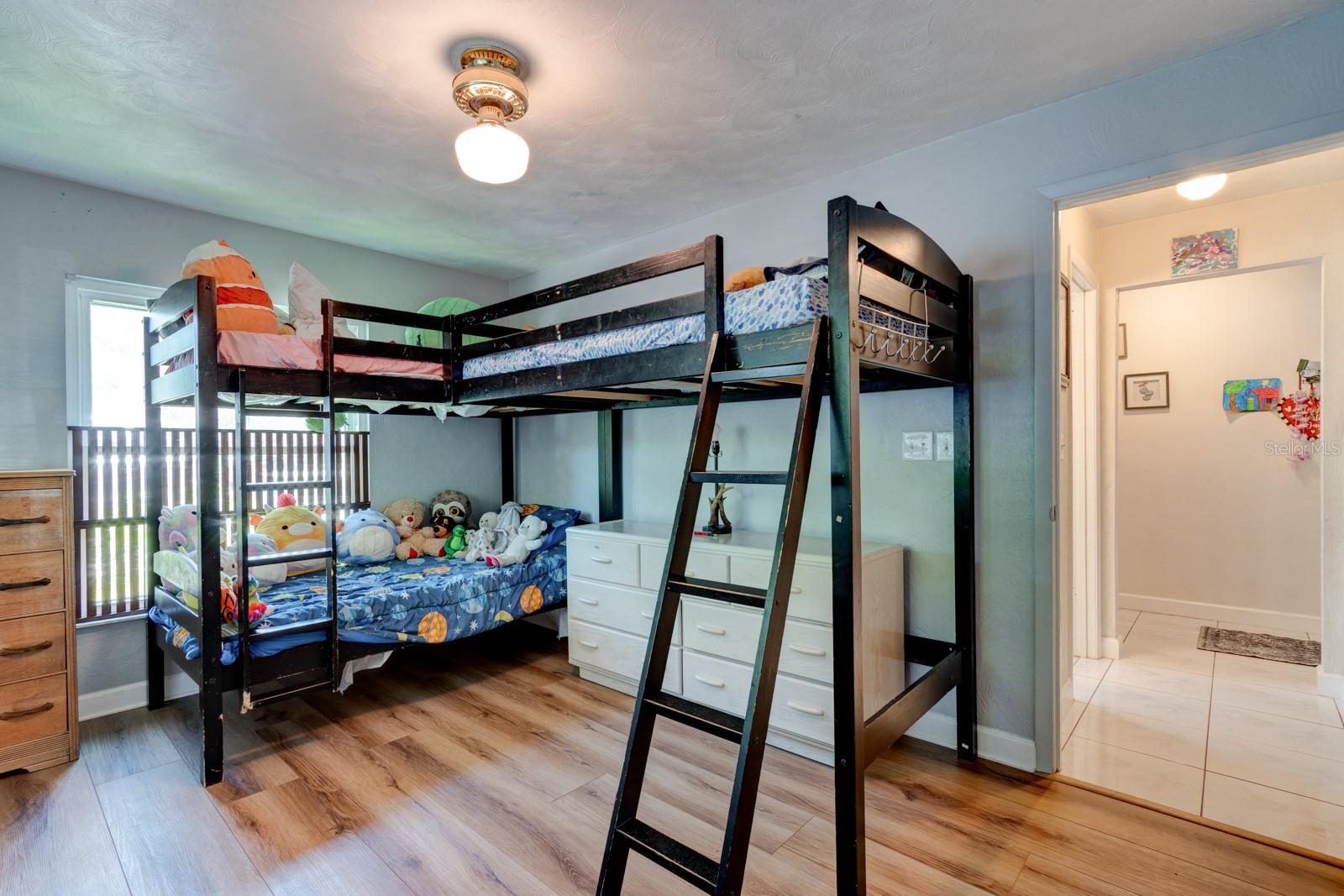 WOODLANDS PH 02 - Residential