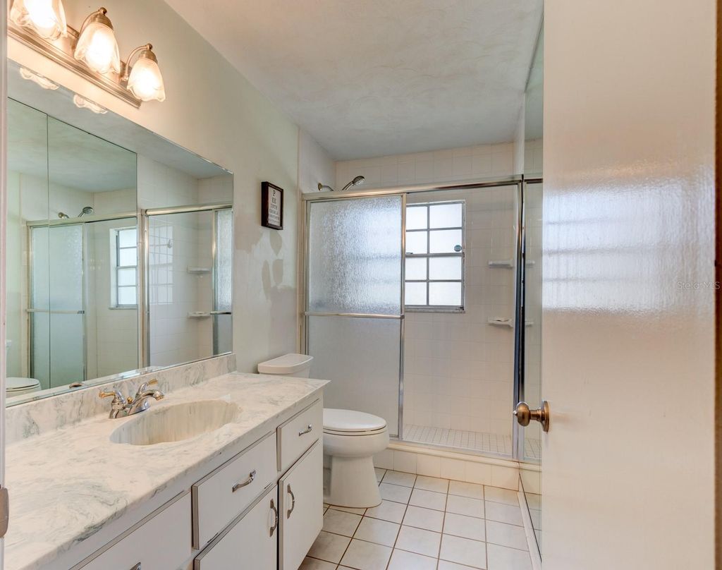 Photo of 22 Red Maple Circle, Ormond Beach, FL 32174 (MLS # V4947860)