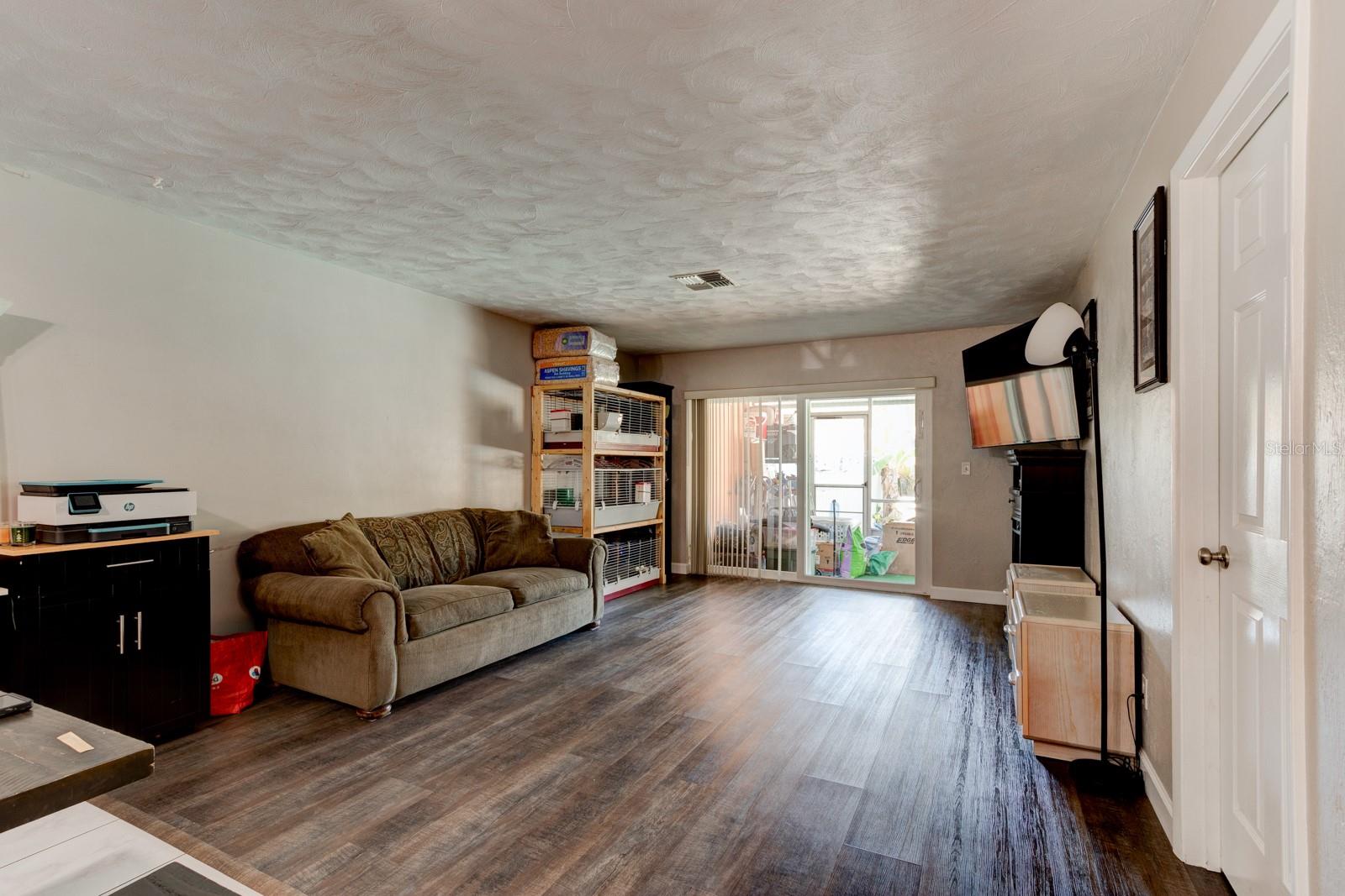 WOODLANDS PH 02 - Residential