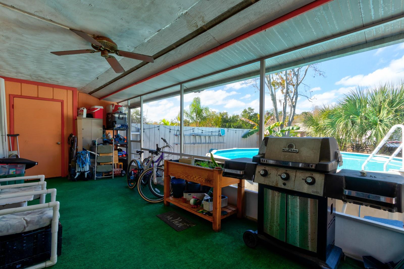 WOODLANDS PH 02 - Residential