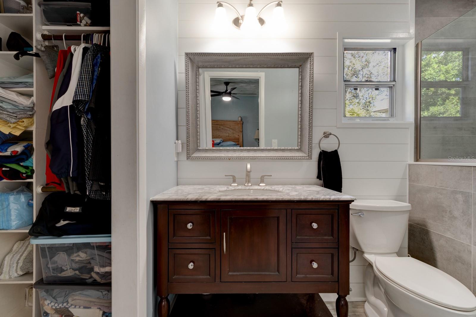 WOODLANDS PH 02 - Residential