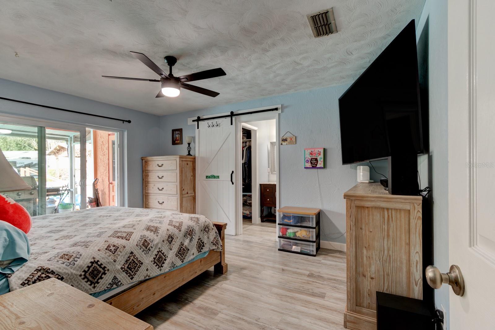 WOODLANDS PH 02 - Residential