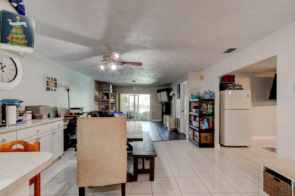 Photo of 22 Red Maple Circle, Ormond Beach, FL 32174 (MLS # V4947860)