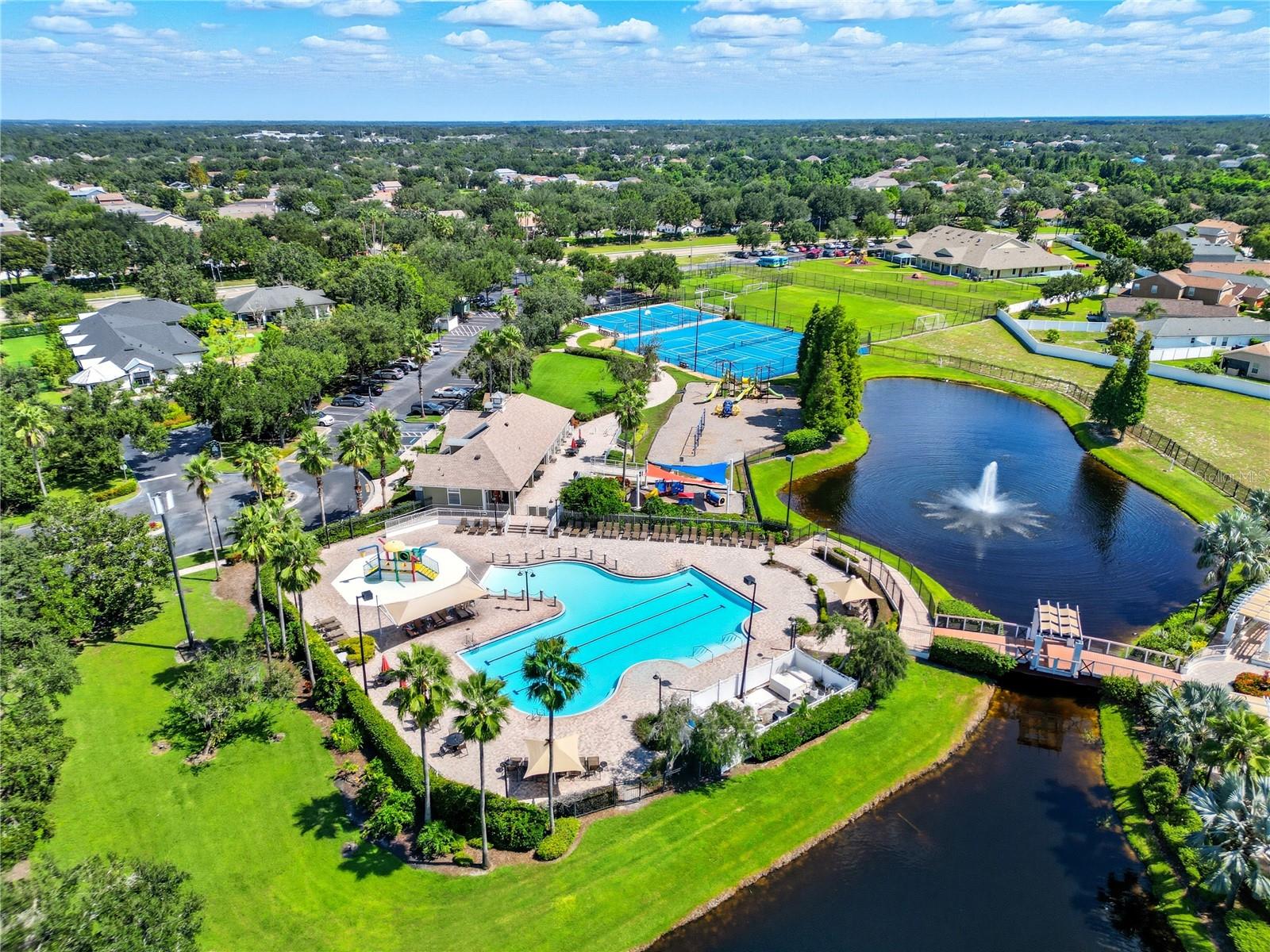 RIVERCREST PH 1B1 - Residential