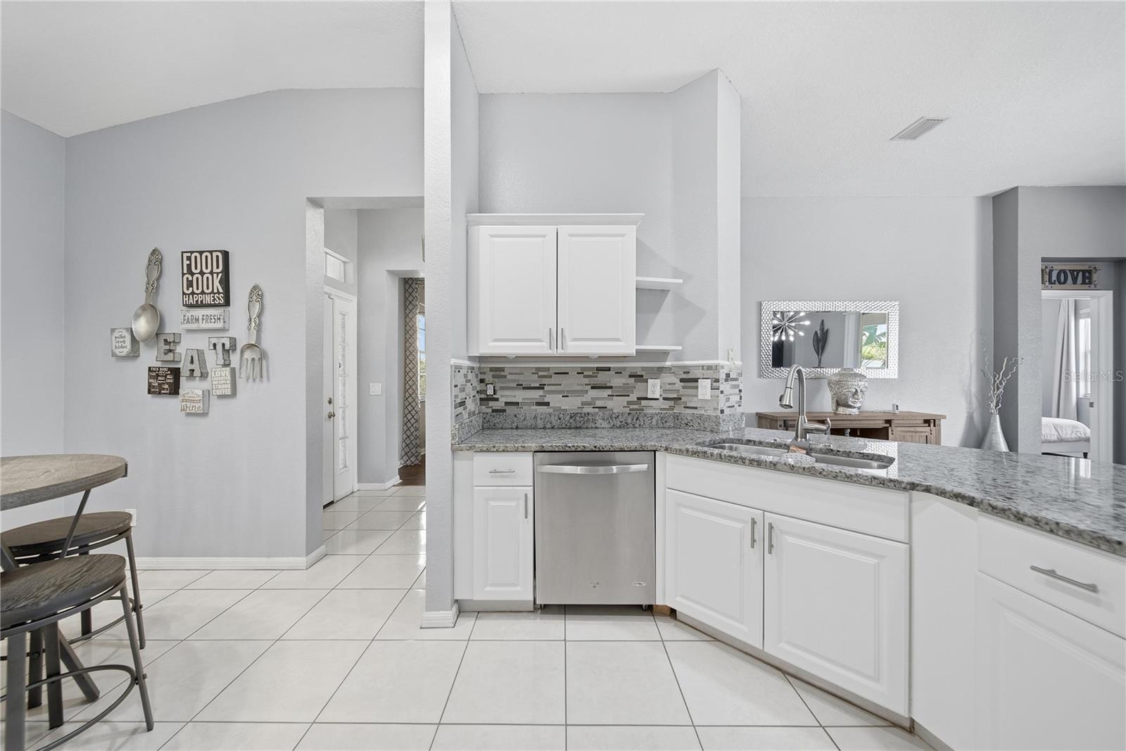 RIVERCREST PH 1B1 - Residential