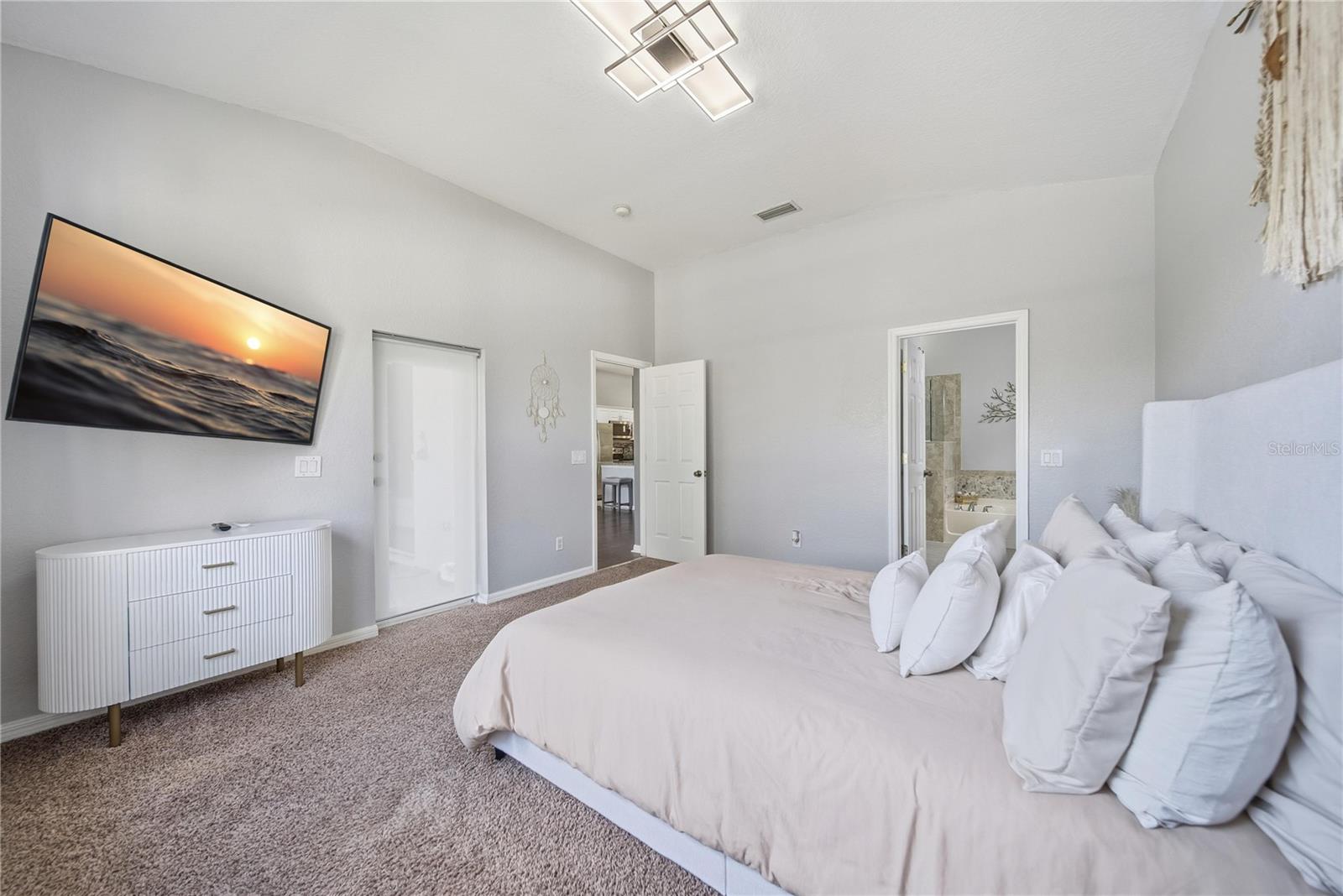 RIVERCREST PH 1B1 - Residential