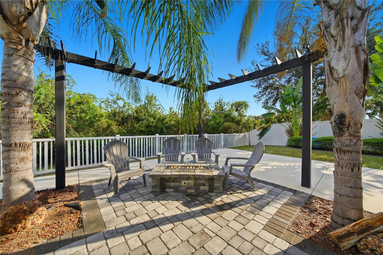 RIVERCREST PH 1B1 - Residential