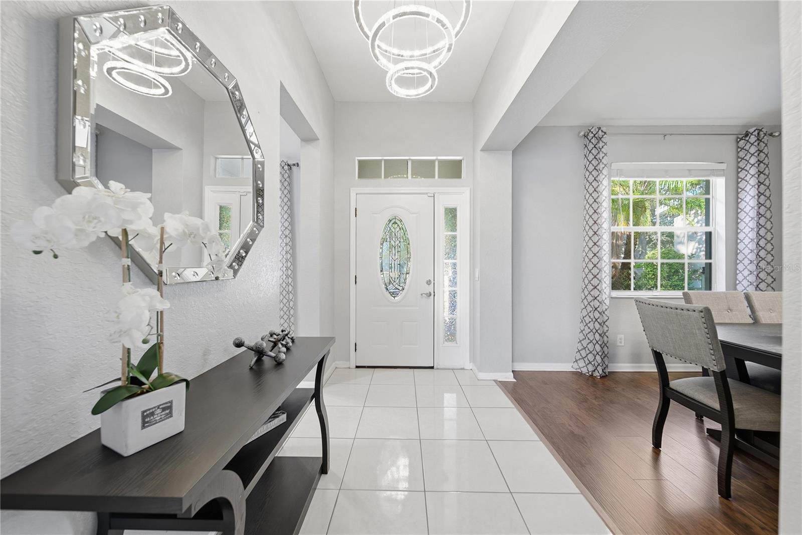 10916 HOLLY CONE DRIVE