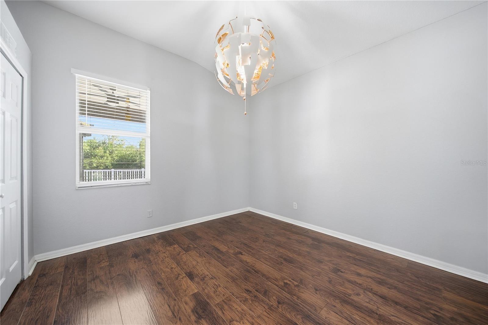 RIVERCREST PH 1B1 - Residential