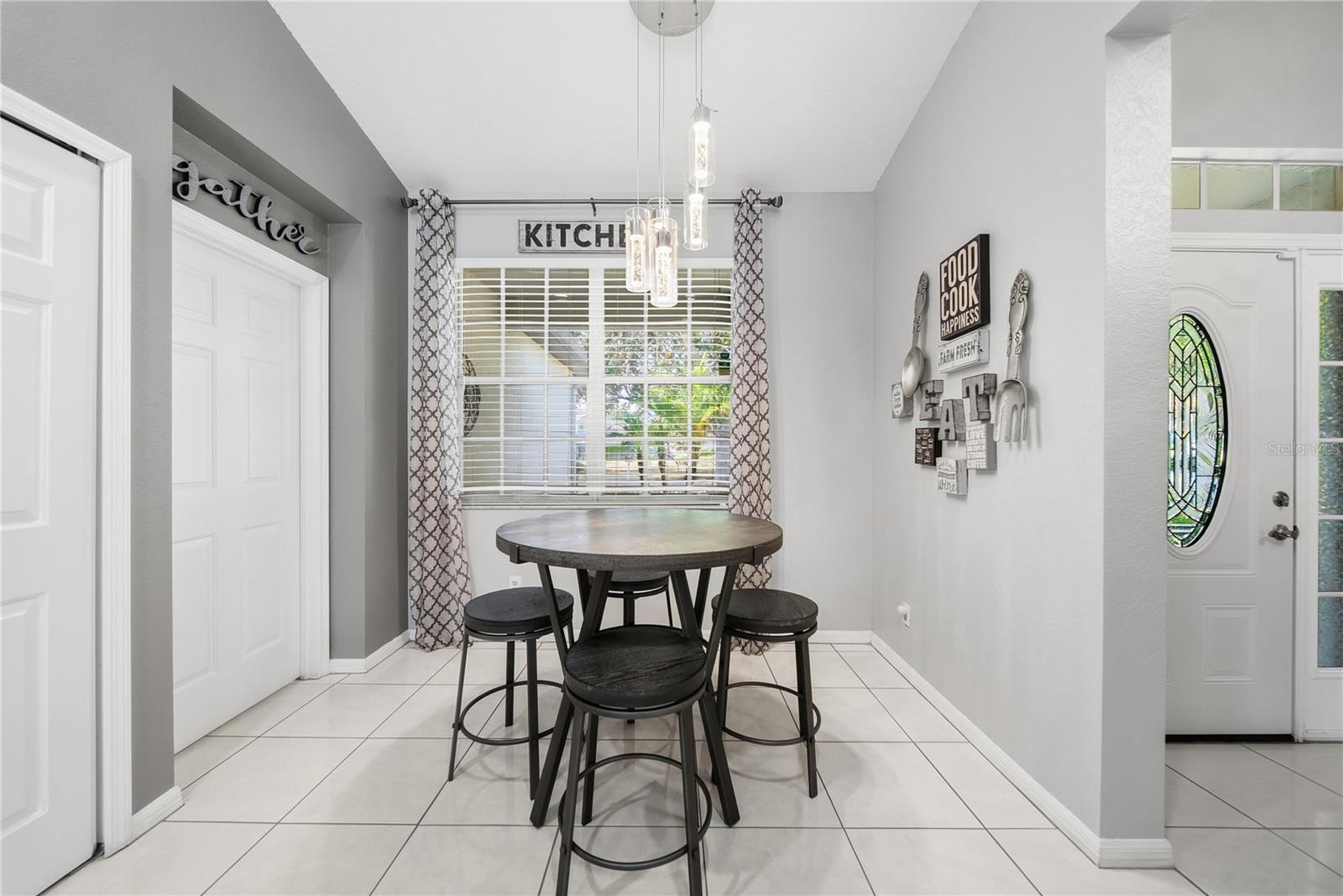 RIVERCREST PH 1B1 - Residential