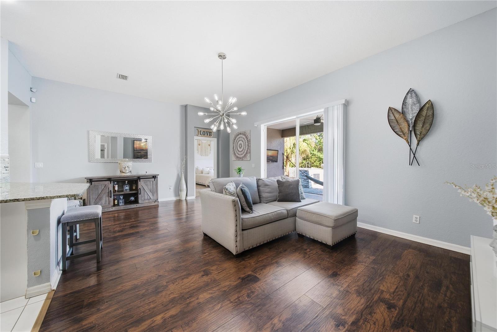 RIVERCREST PH 1B1 - Residential