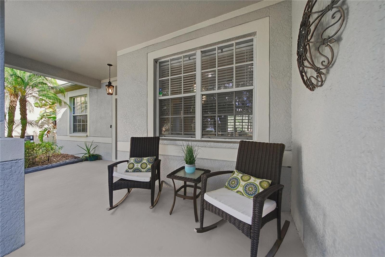 10916 HOLLY CONE DRIVE