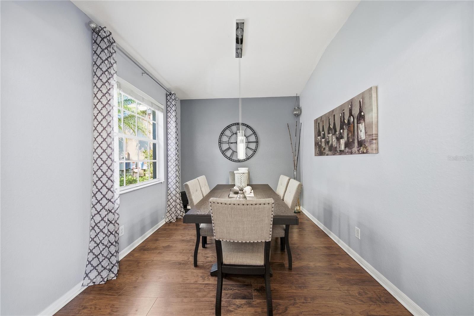 RIVERCREST PH 1B1 - Residential