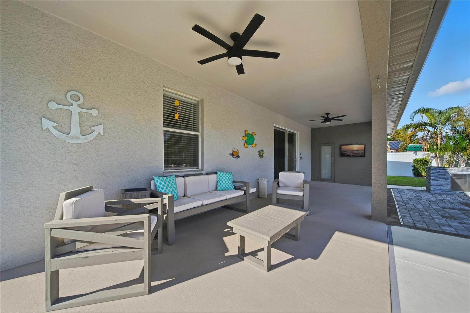 RIVERCREST PH 1B1 - Residential