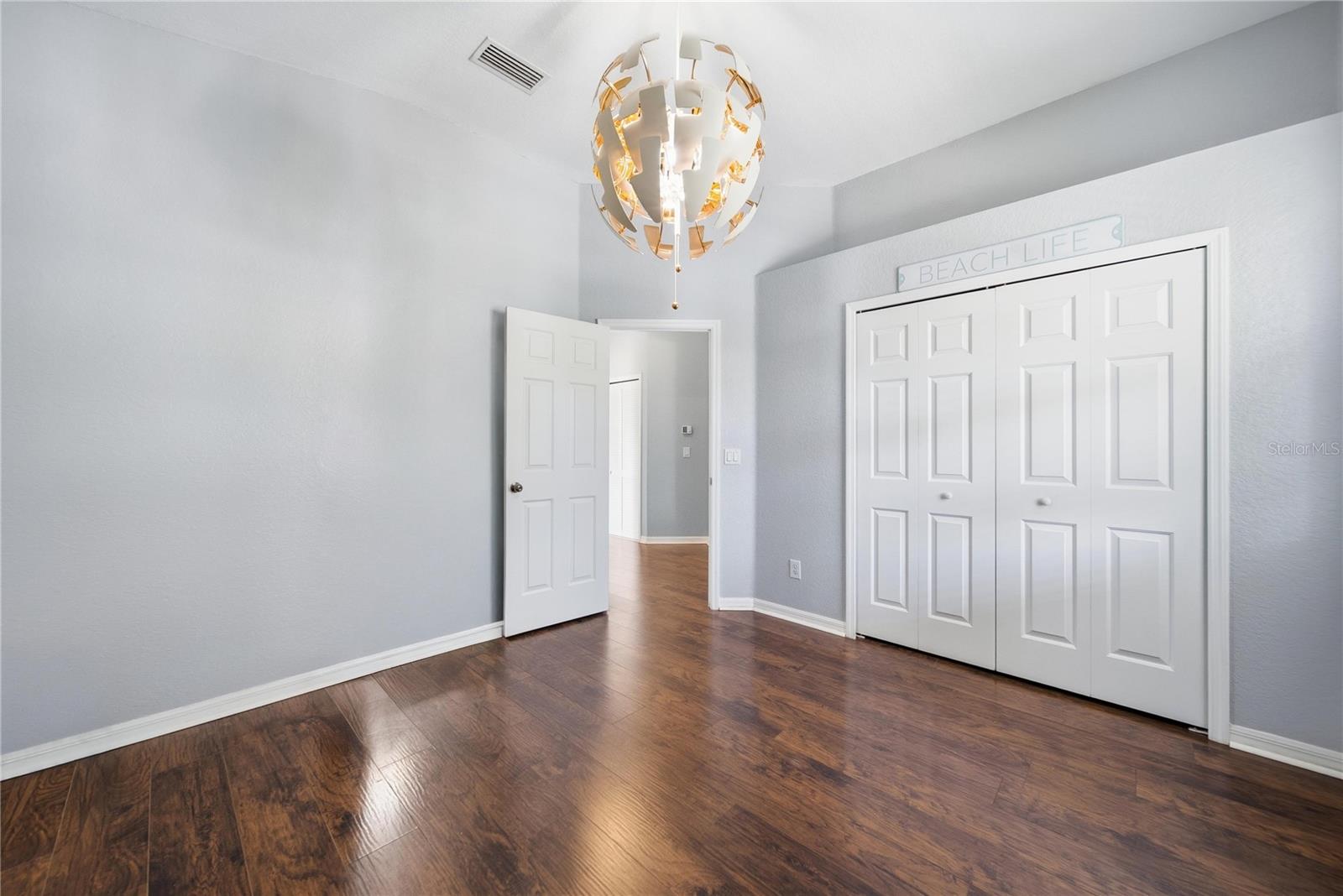 RIVERCREST PH 1B1 - Residential