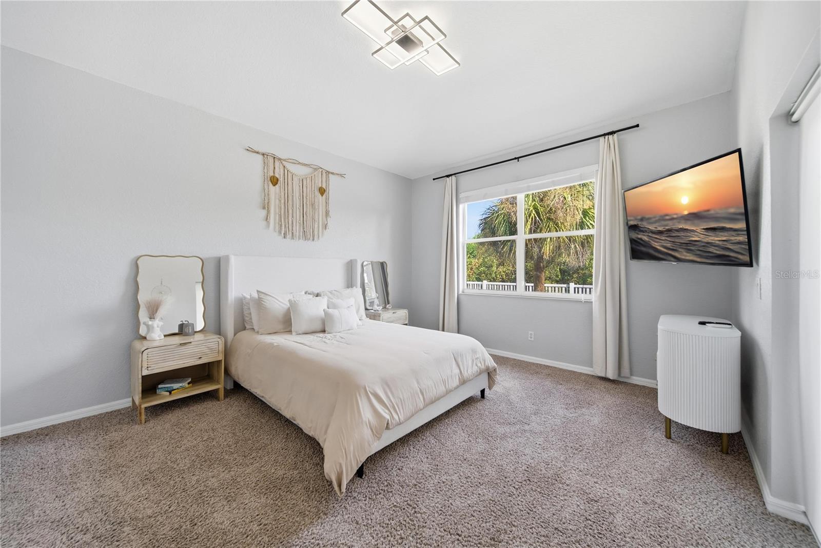 RIVERCREST PH 1B1 - Residential