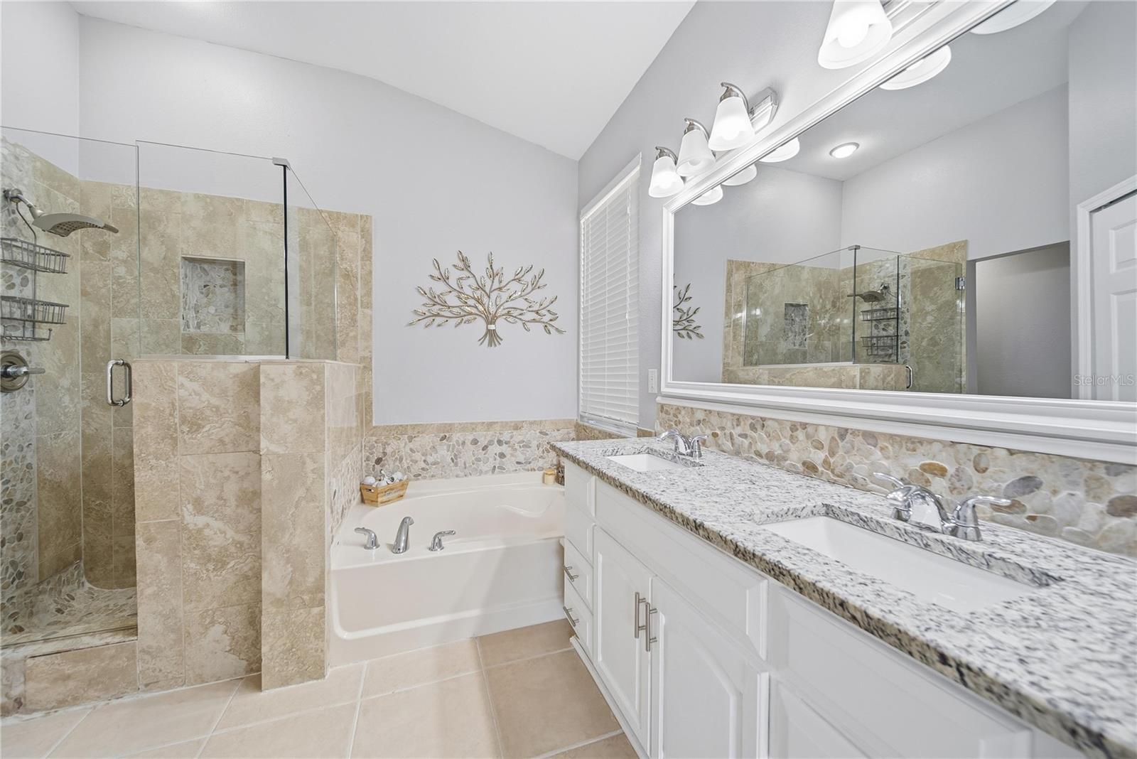 RIVERCREST PH 1B1 - Residential