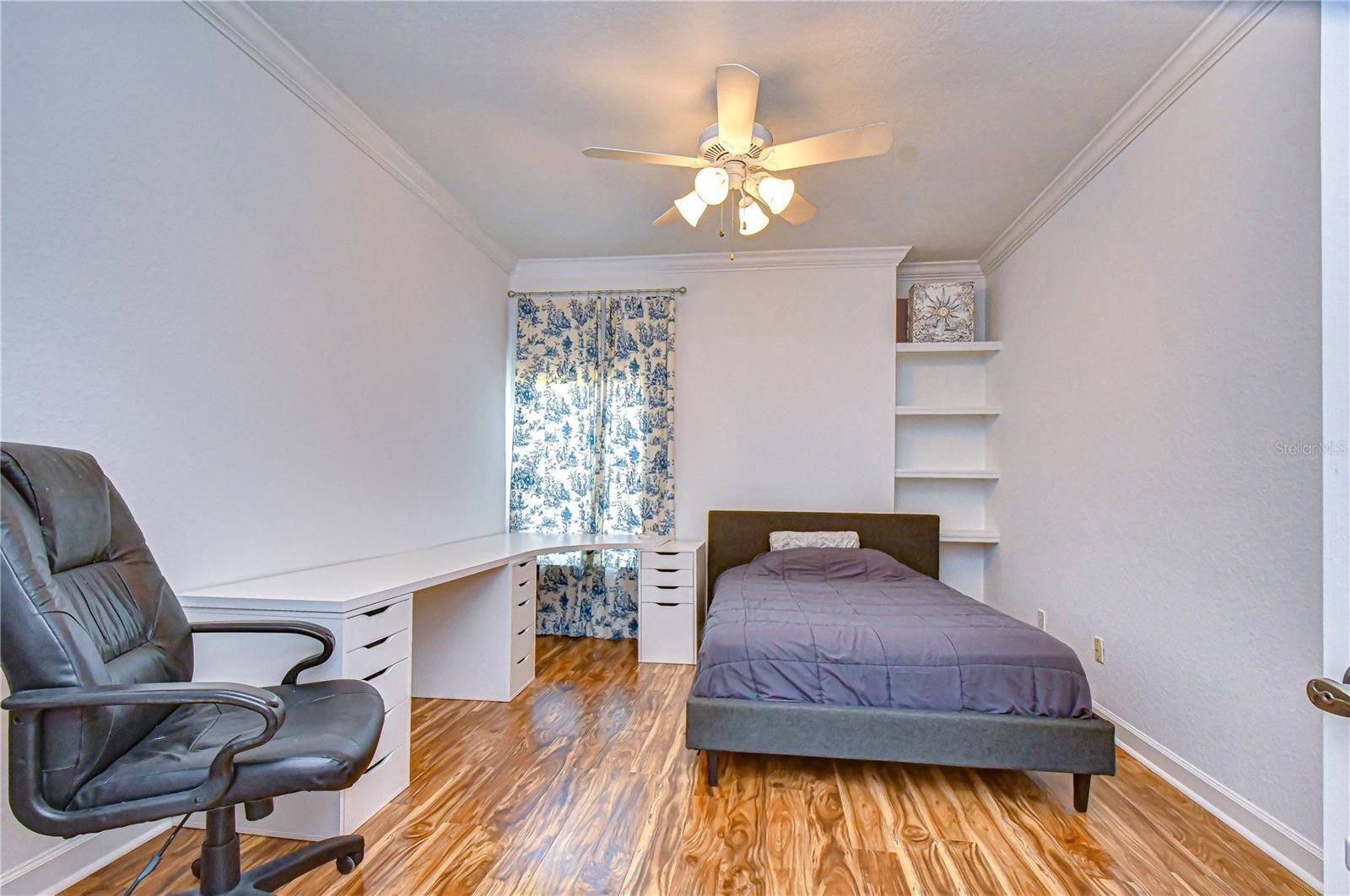 ISLAND PLACE A CONDO - Residential