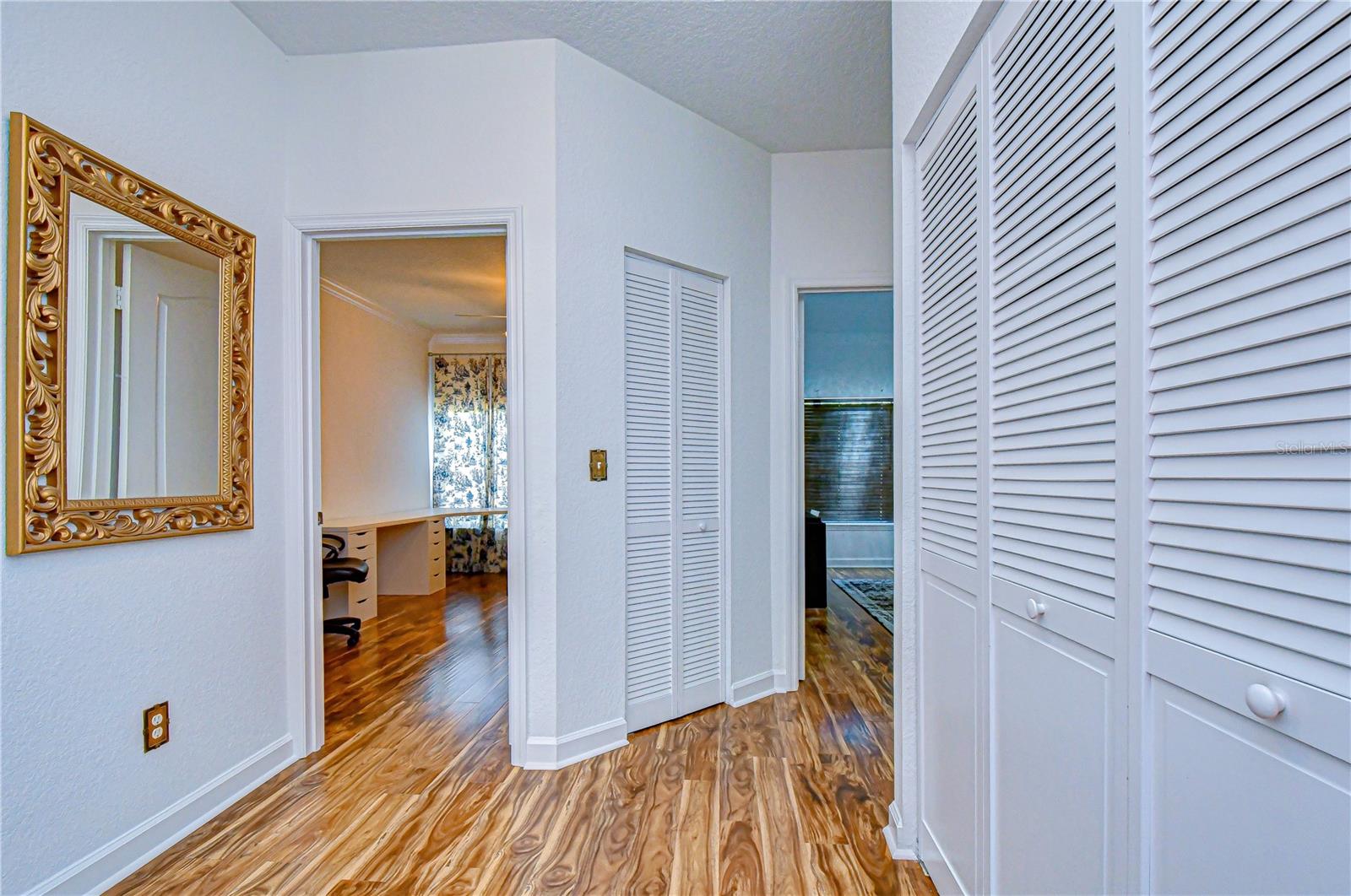 ISLAND PLACE A CONDO - Residential