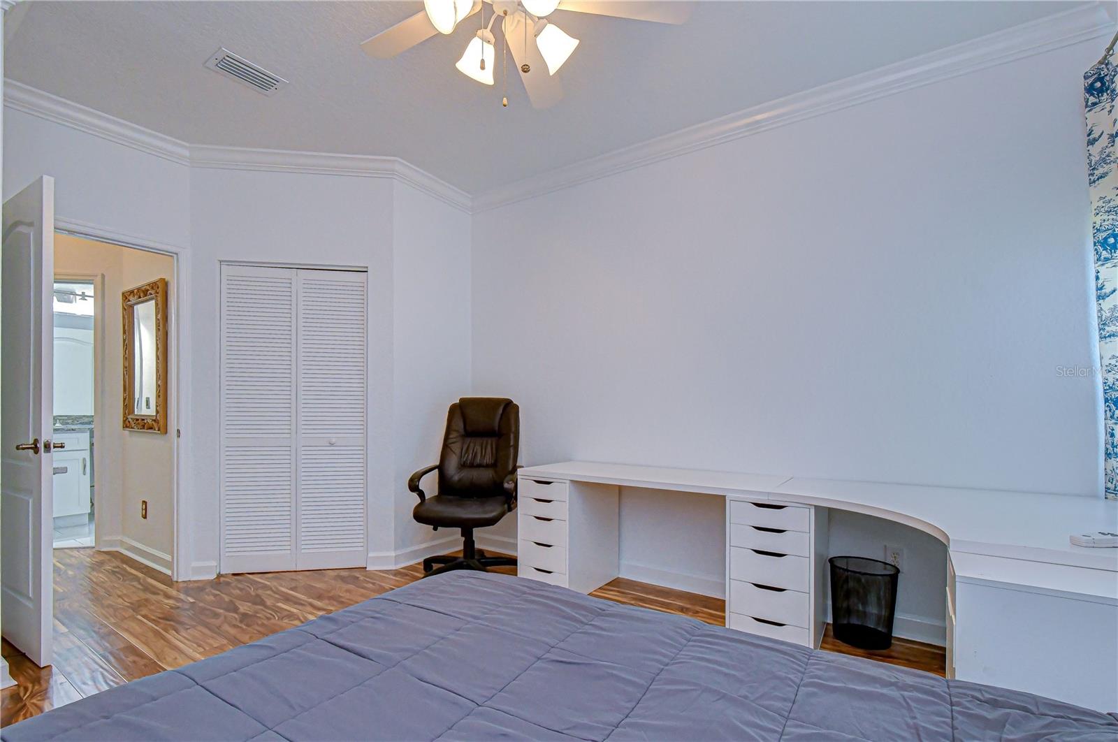 ISLAND PLACE A CONDO - Residential