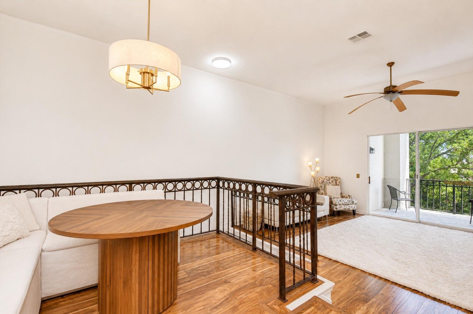 ISLAND PLACE A CONDO - Residential