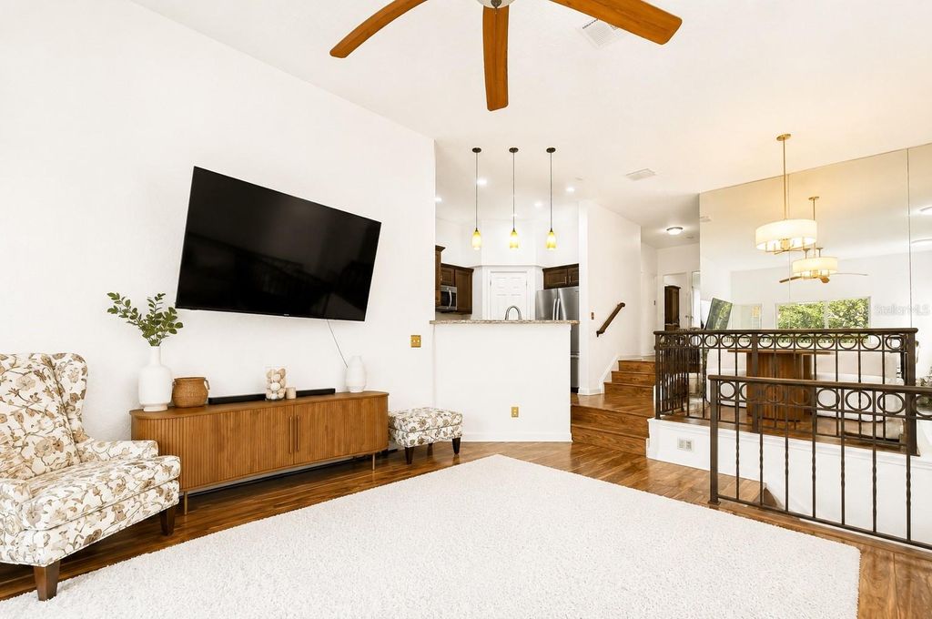 Photo of 609 Tropical Breeze Way #609, Tampa, FL 33602 (MLS # TB8505842)
