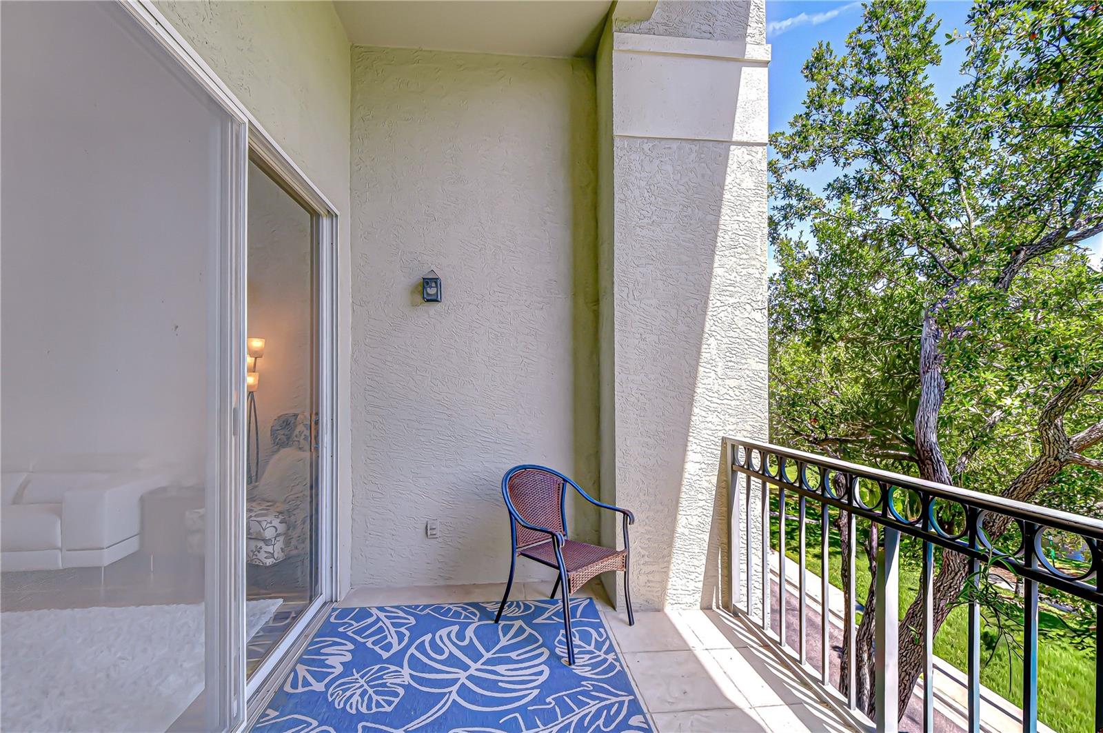 ISLAND PLACE A CONDO - Residential