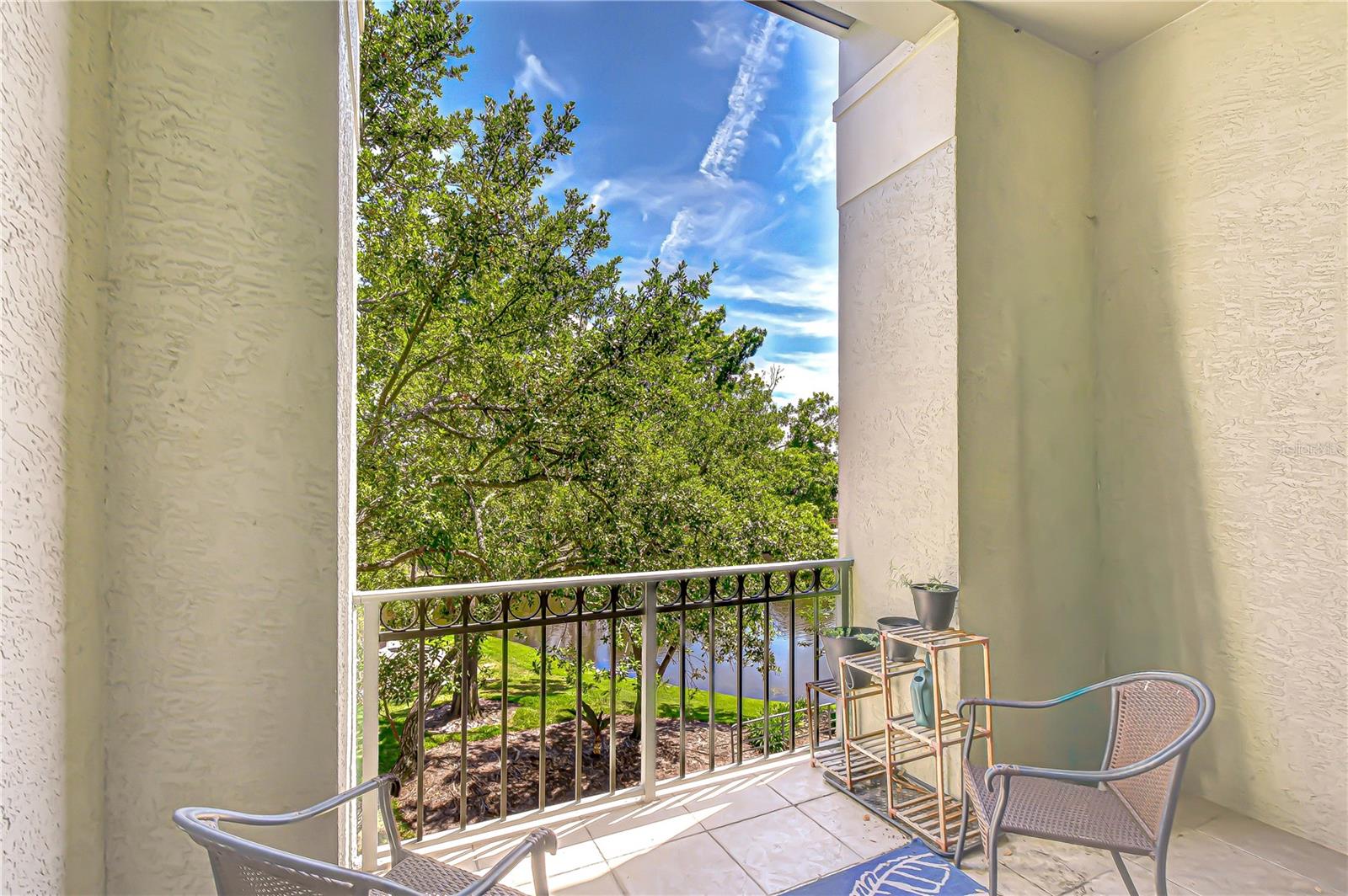 ISLAND PLACE A CONDO - Residential