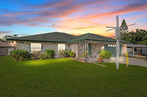 Photo of 1560 Ingram Avenue, Sarasota, FL 34232 (MLS # A4672743)