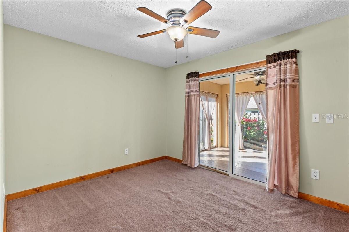 BAHIA VISTA HEIGHTS - Residential