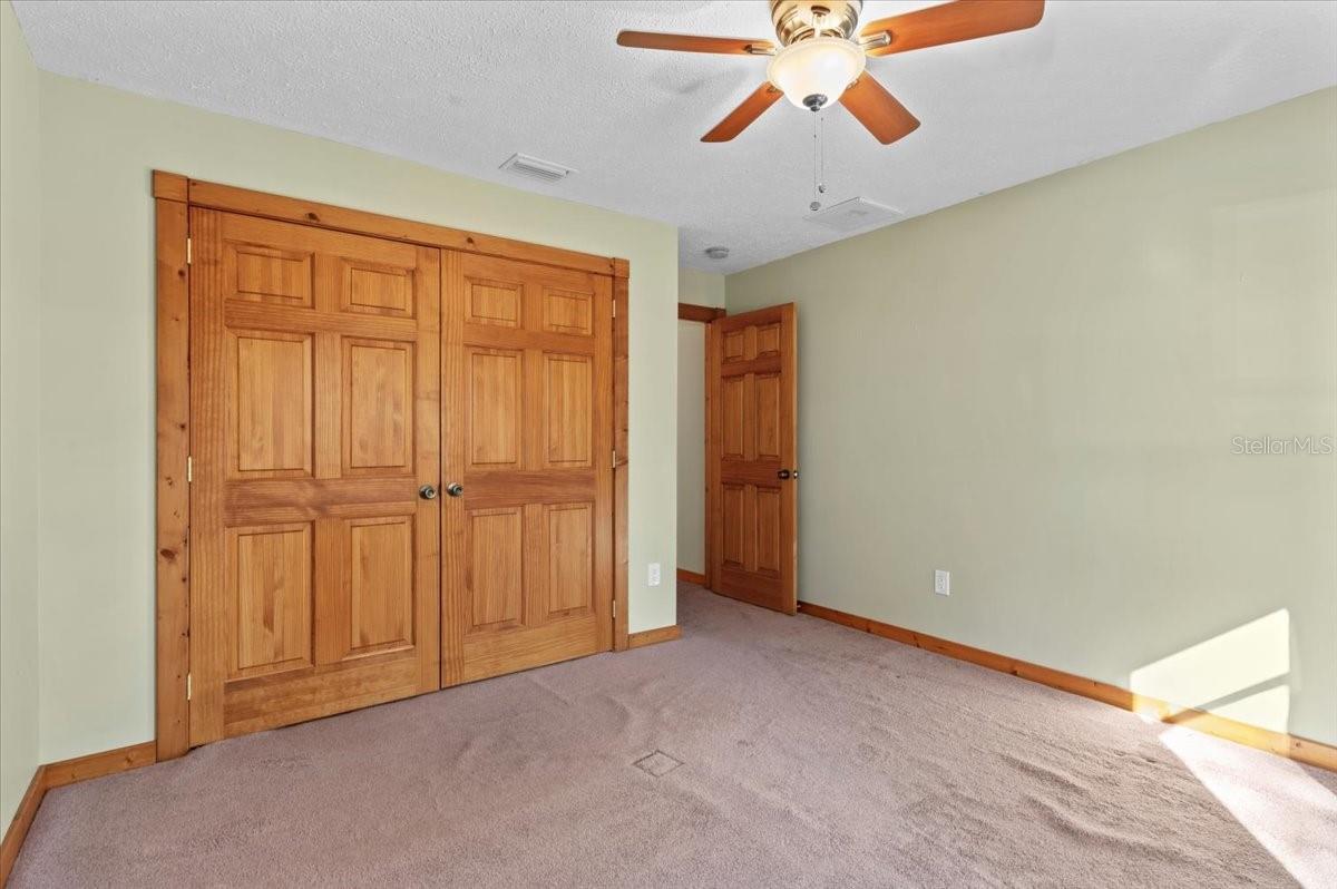 BAHIA VISTA HEIGHTS - Residential