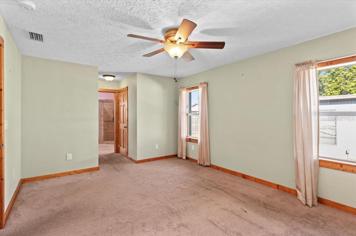 BAHIA VISTA HEIGHTS - Residential