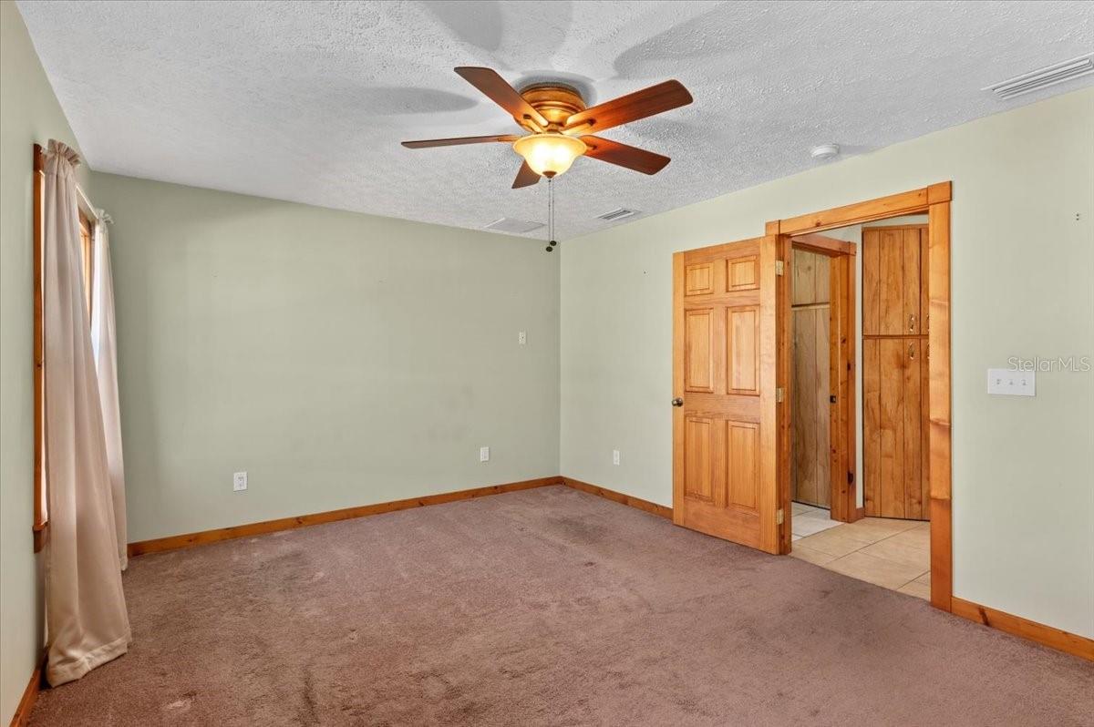 BAHIA VISTA HEIGHTS - Residential