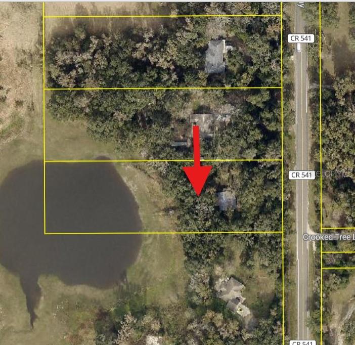 6091 SPRING LAKE HIGHWAY