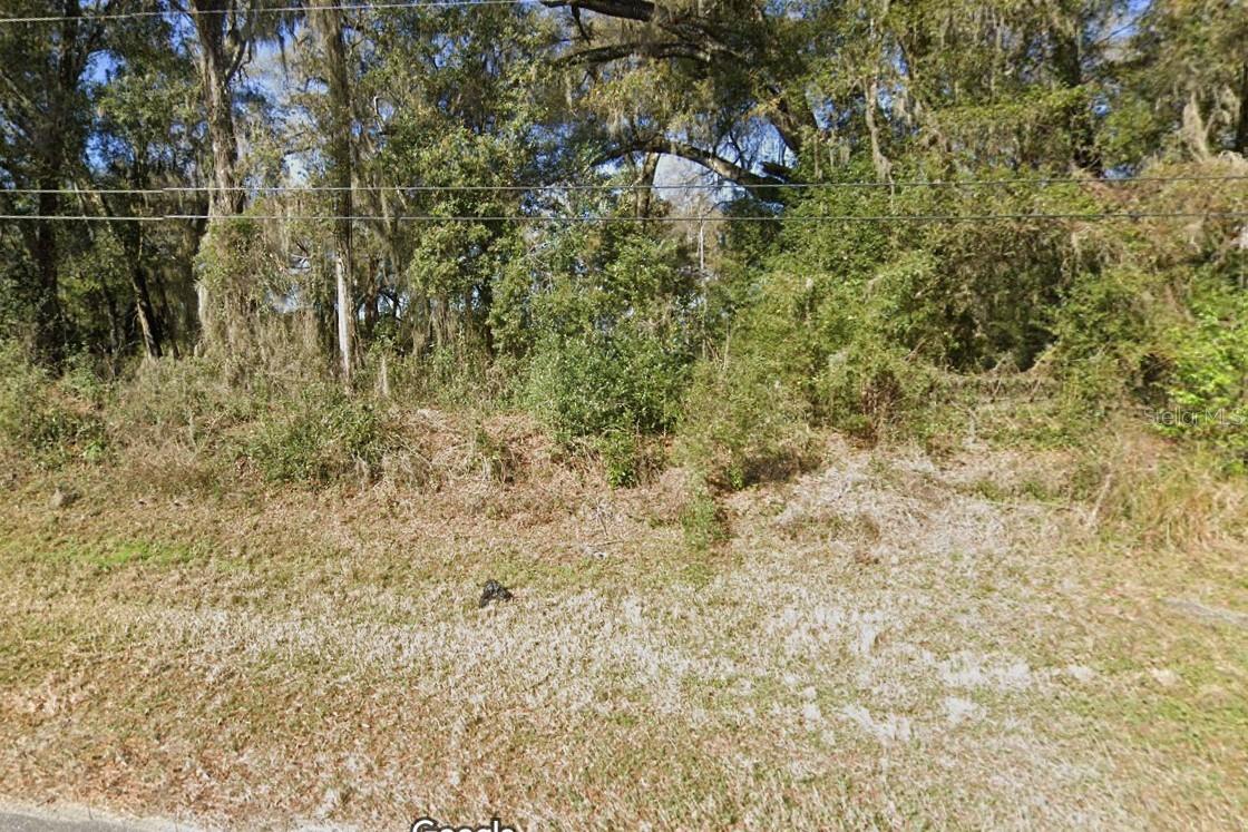 6091 SPRING LAKE HIGHWAY