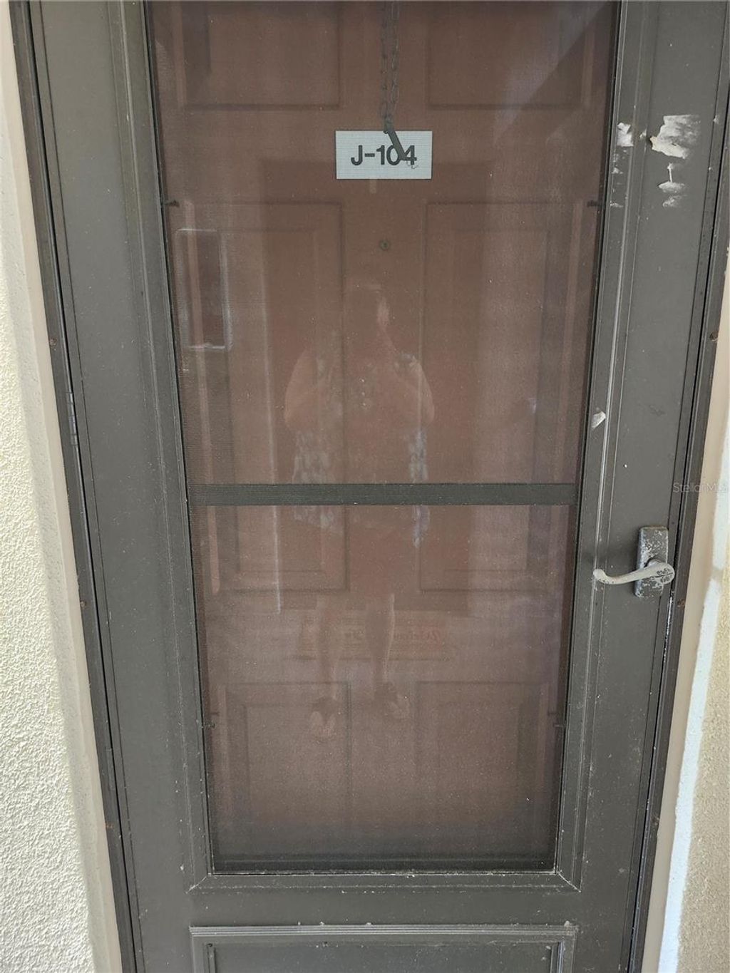 Photo of 1515 Forrest Nelson Boulevard #J104, Port Charlotte, FL 33952 (MLS # C7513865)