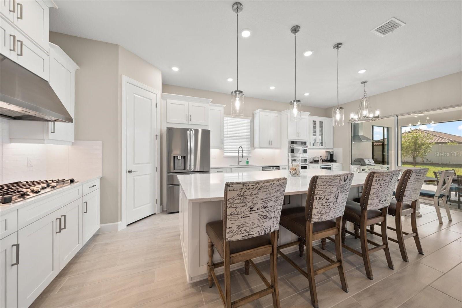 11410 CASELLA PLACE