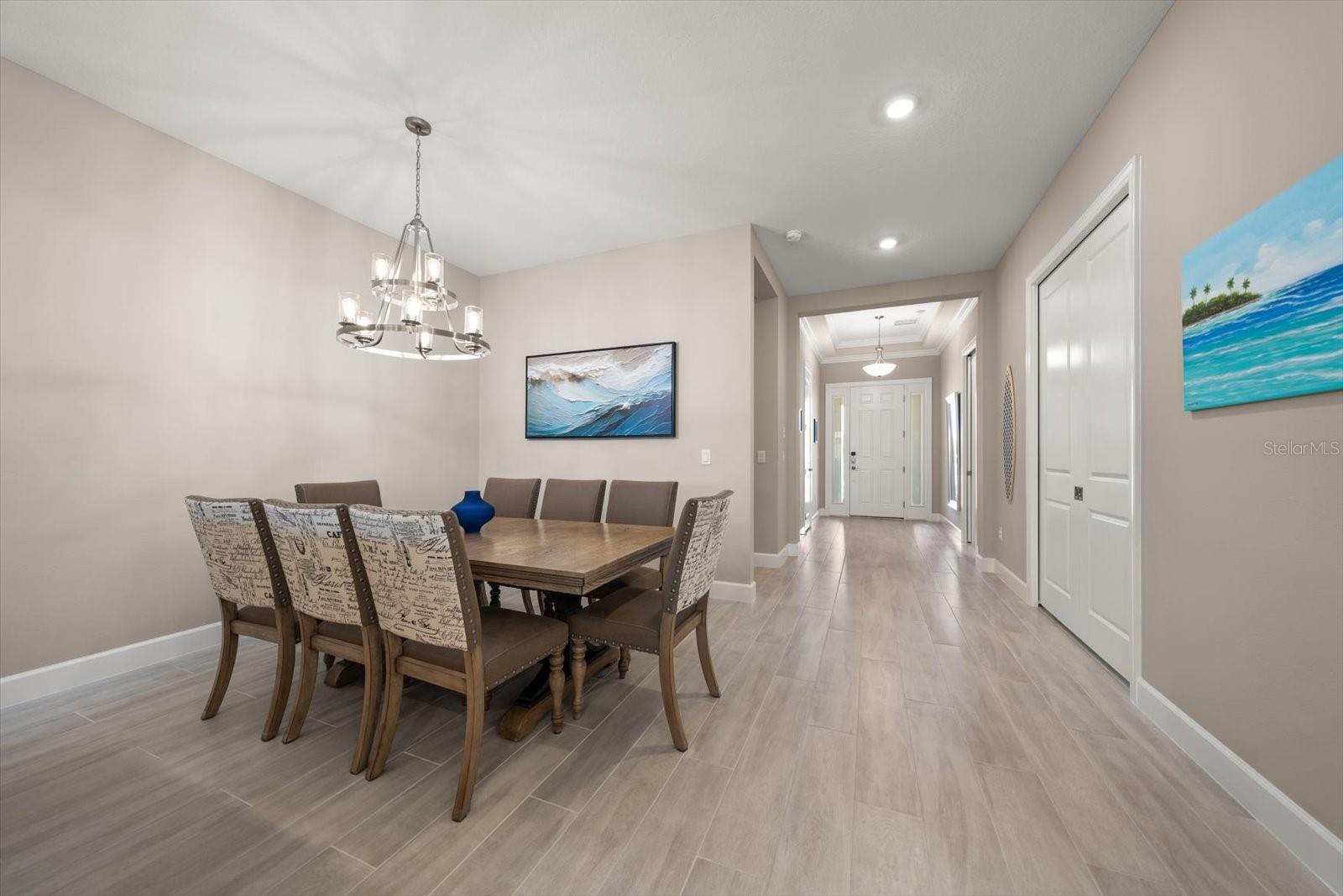 11410 CASELLA PLACE