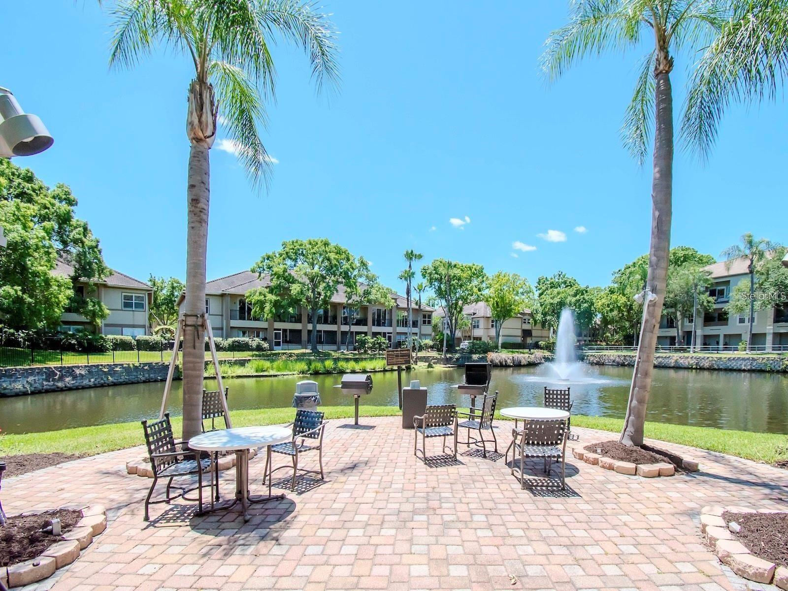 ISLAND PLACE A CONDO - Residential
