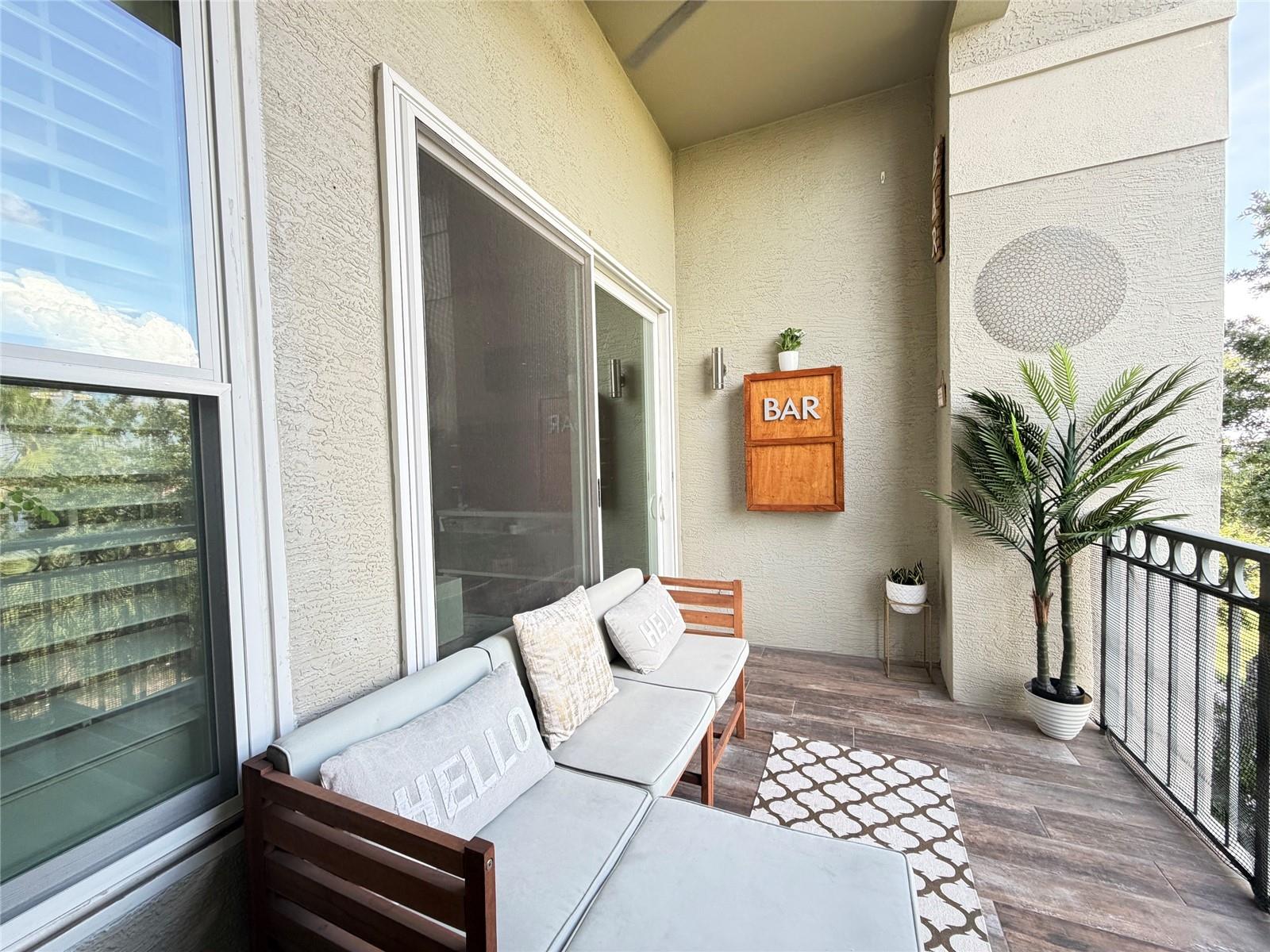 ISLAND PLACE A CONDO - Residential