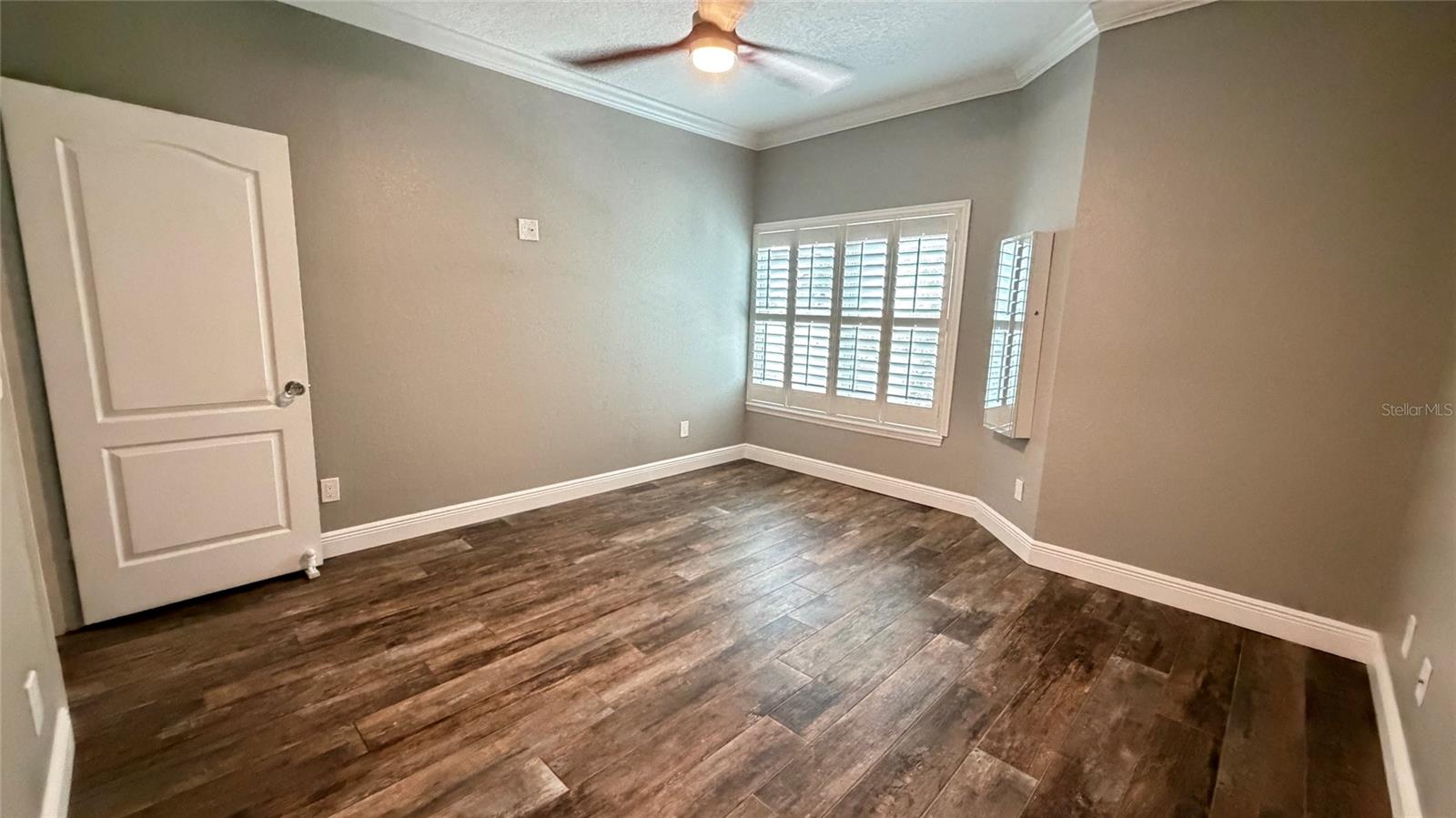 ISLAND PLACE A CONDO - Residential