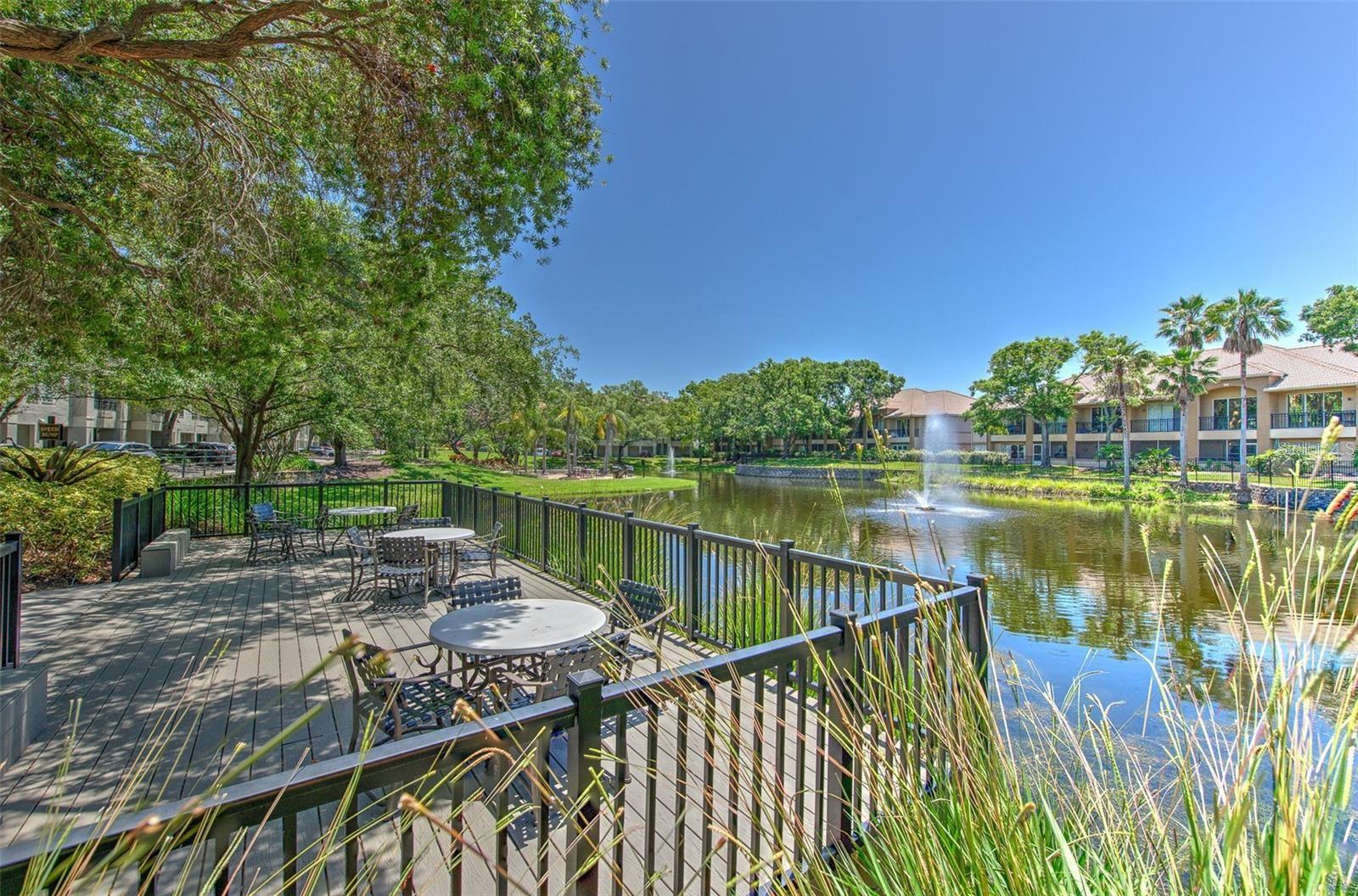 ISLAND PLACE A CONDO - Residential