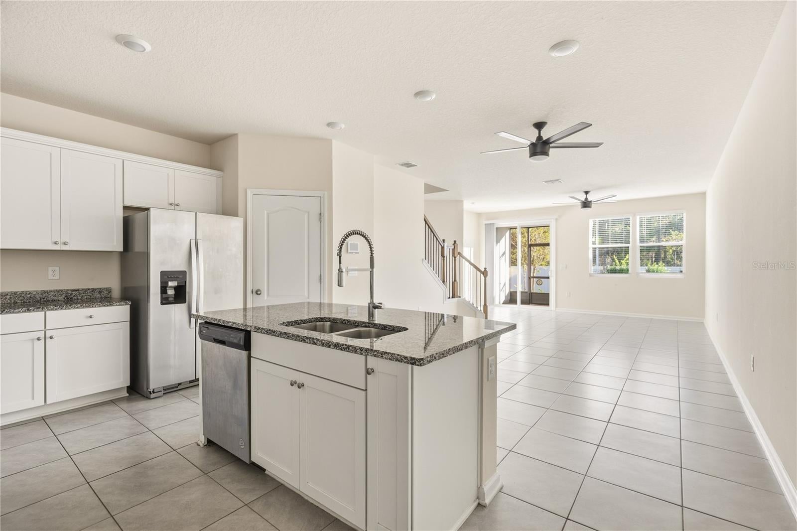 119 REDBUD ROAD