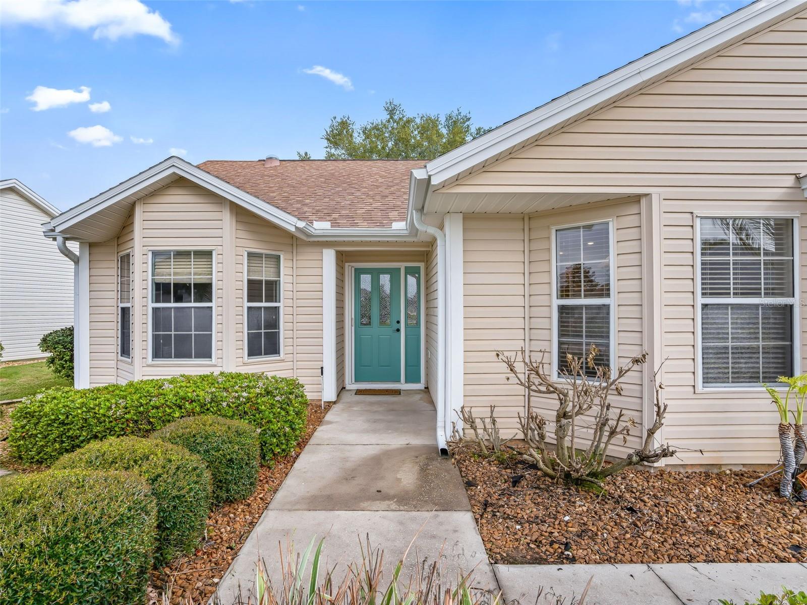 485 MALLORY HILL DRIVE