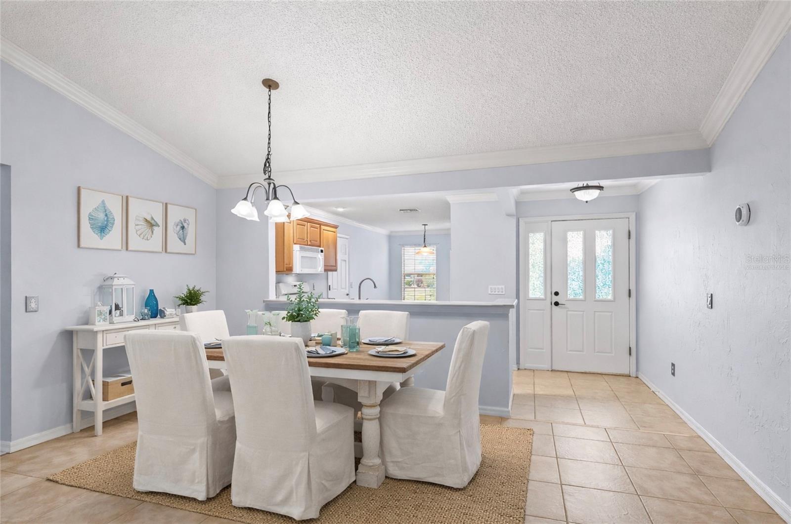 485 MALLORY HILL DRIVE