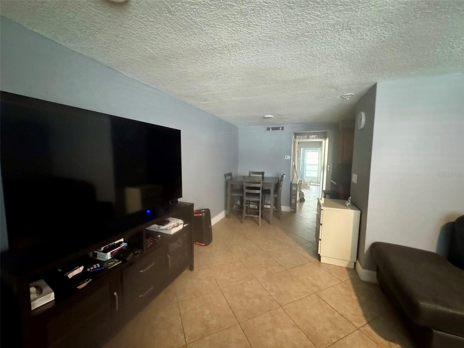 4235 SHELDON PLACE 4235