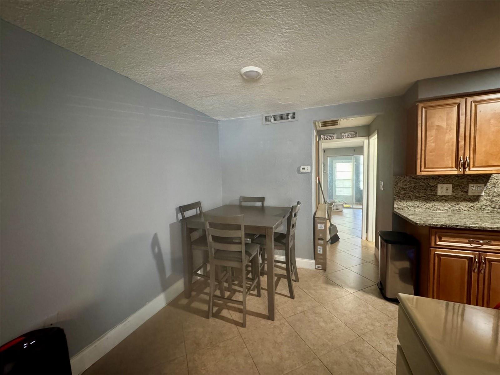 4235 SHELDON PLACE 4235